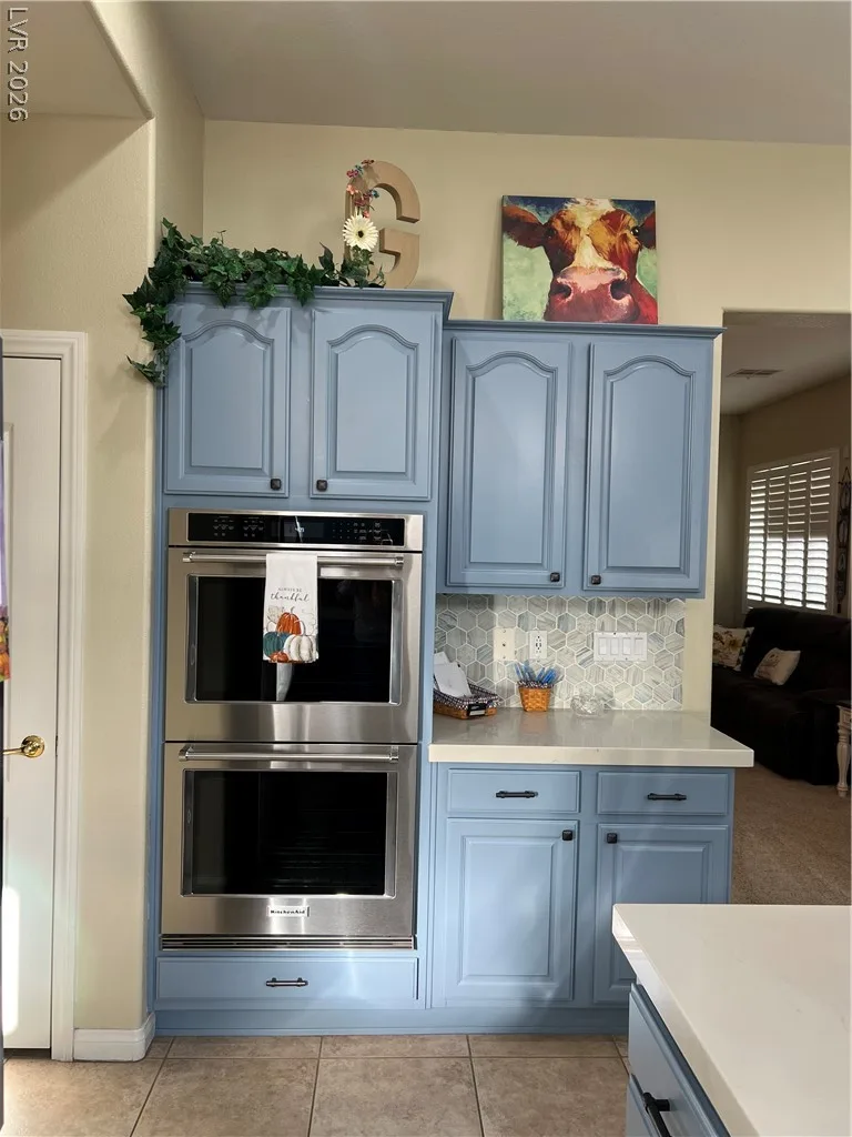 6359 Seton Hall Court — photo 4