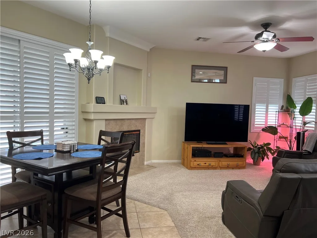 6359 Seton Hall Court — photo 5