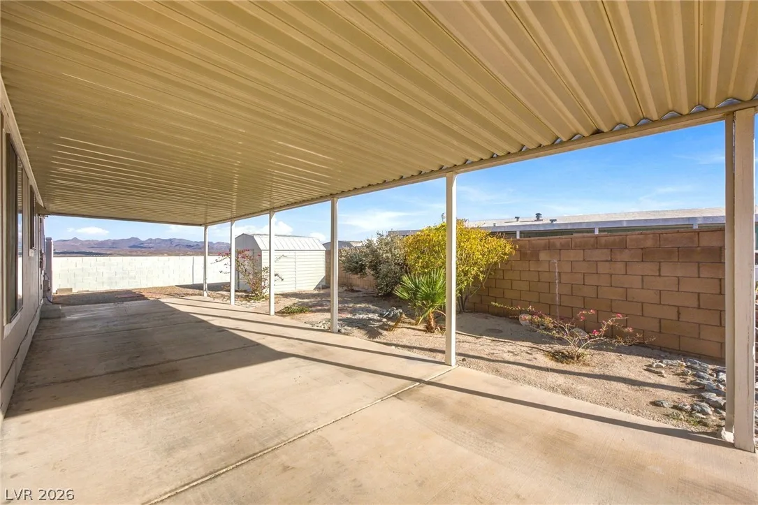 1639 Granada Street — photo 3