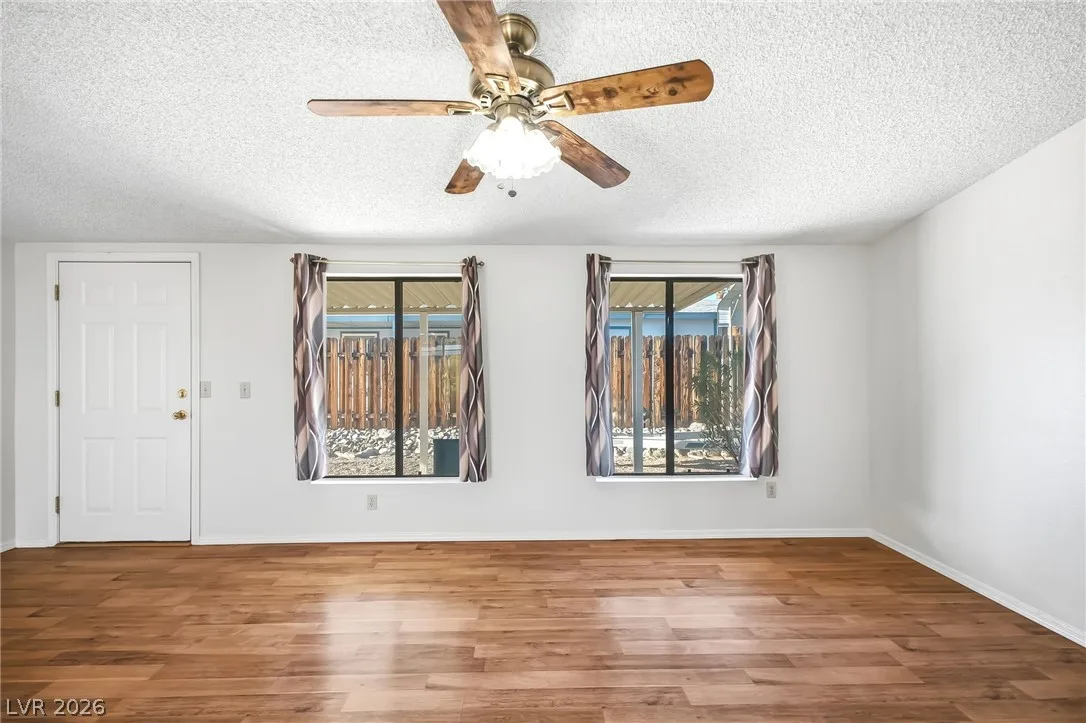 1639 Granada Street — photo 5