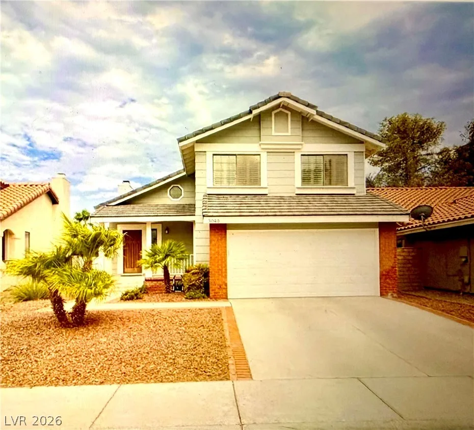 3040 Waterview Drive — photo 1