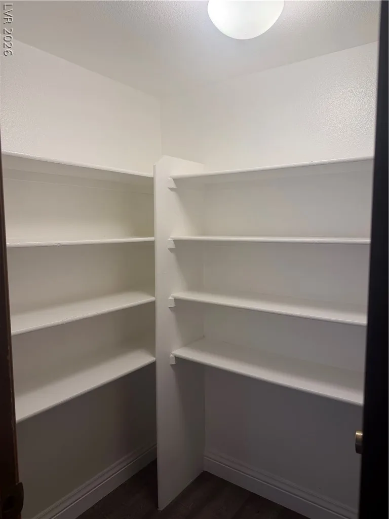 3040 Waterview Drive — photo 5