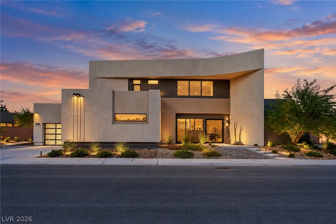 3510 Cosima Lane — photo 1