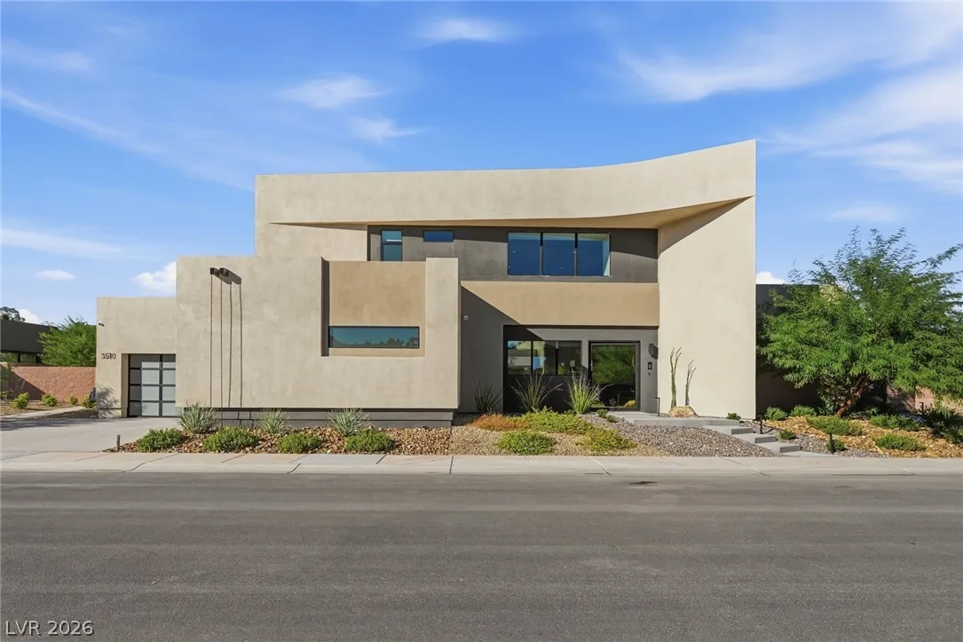 3510 Cosima Lane — photo 2