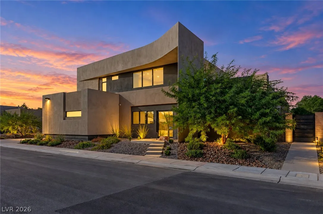 3510 Cosima Lane — photo 3