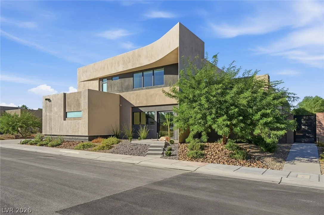 3510 Cosima Lane — photo 4