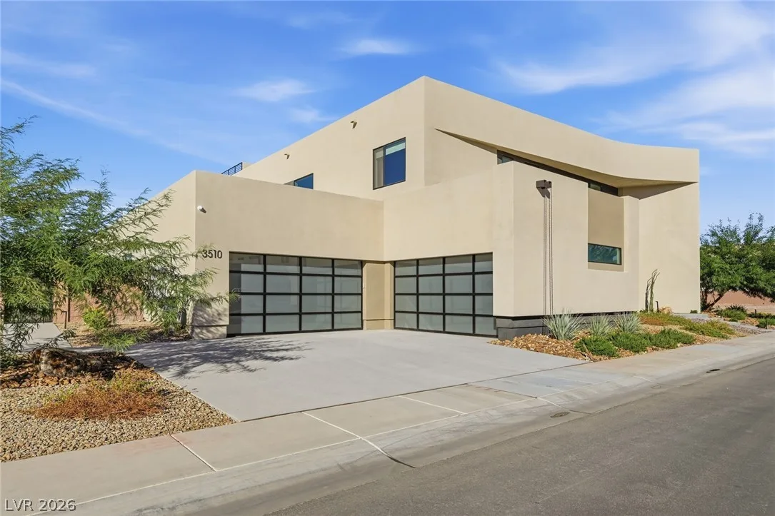3510 Cosima Lane — photo 5
