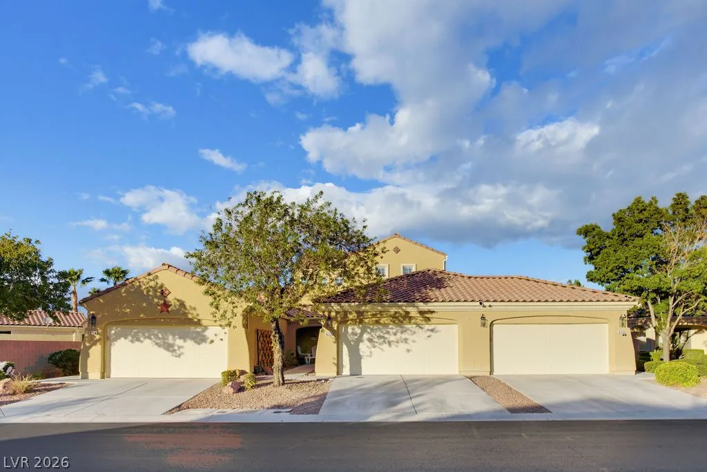 8740 Deering Bay Drive — photo 1