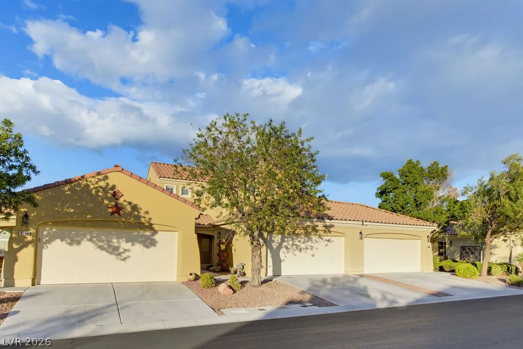 8740 Deering Bay Drive — photo 2