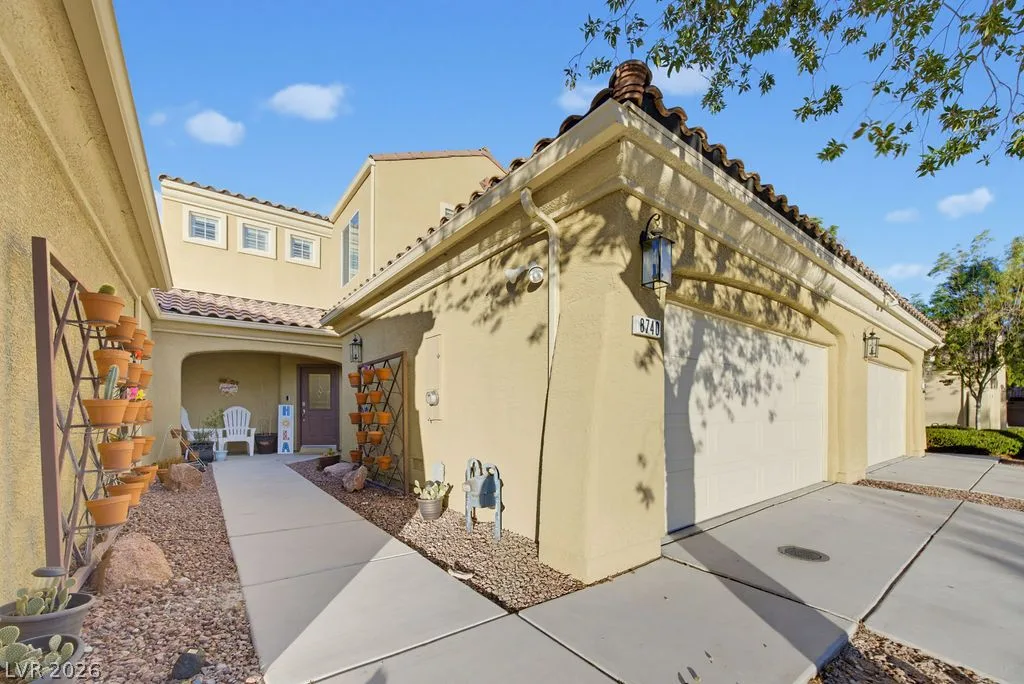 8740 Deering Bay Drive — photo 3