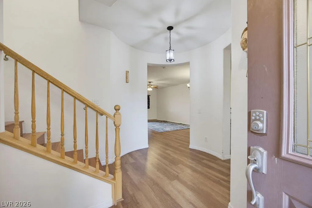 8740 Deering Bay Drive — photo 4