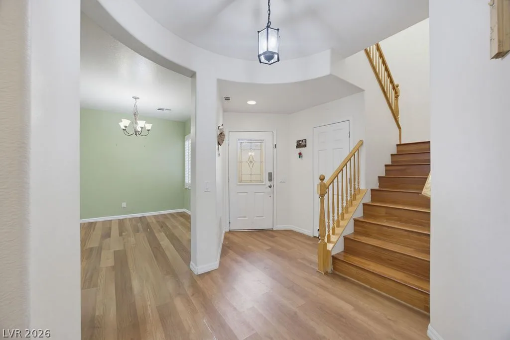 8740 Deering Bay Drive — photo 5