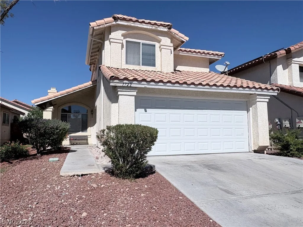 7722 PARNELL Avenue — photo 1