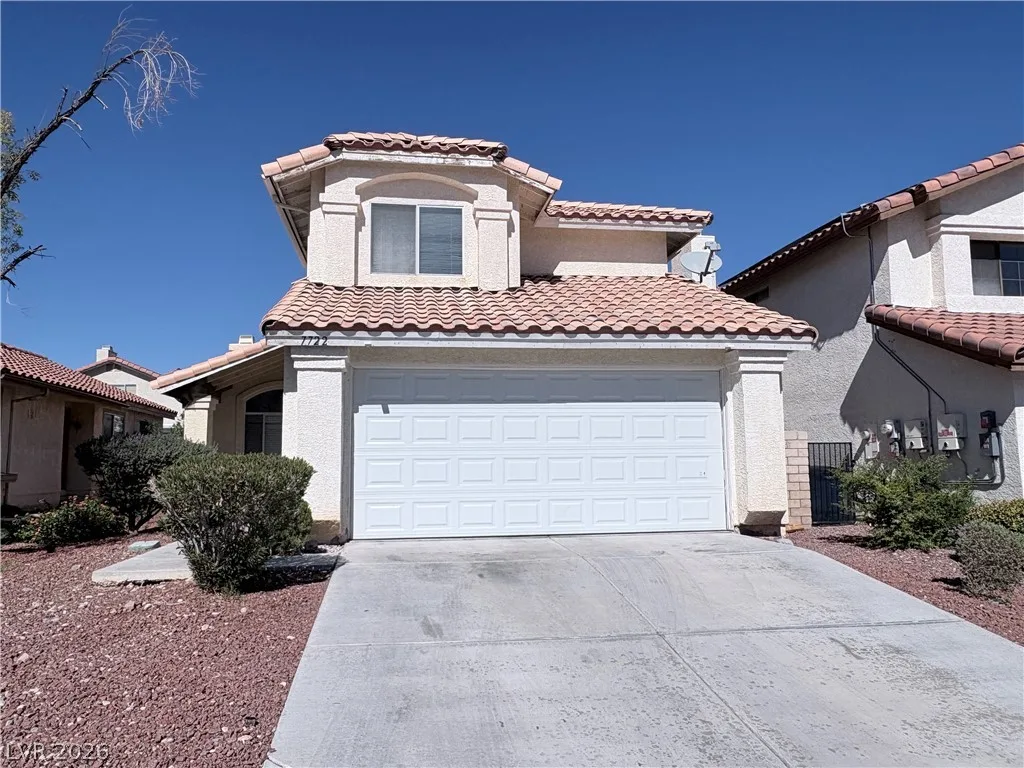 7722 PARNELL Avenue — photo 2