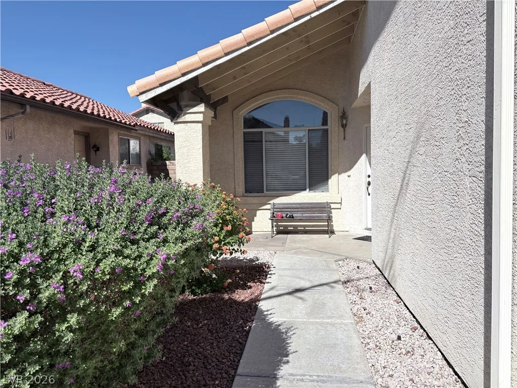 7722 PARNELL Avenue — photo 3