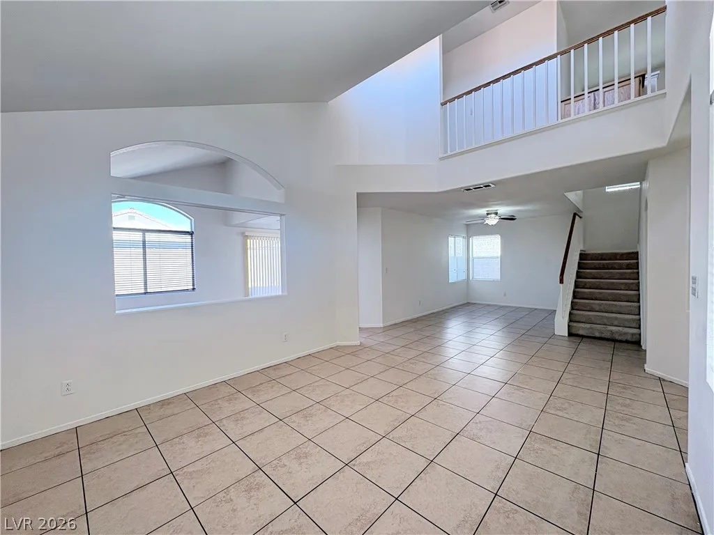 7722 PARNELL Avenue — photo 5