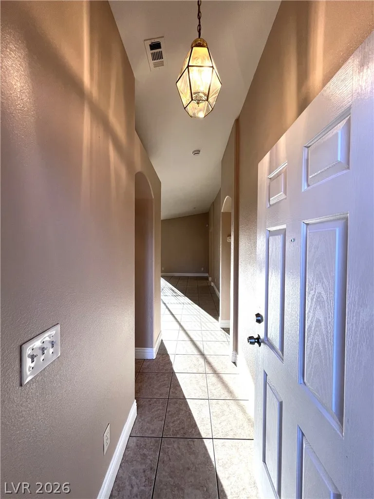 6133 Camden Cove Street — photo 4