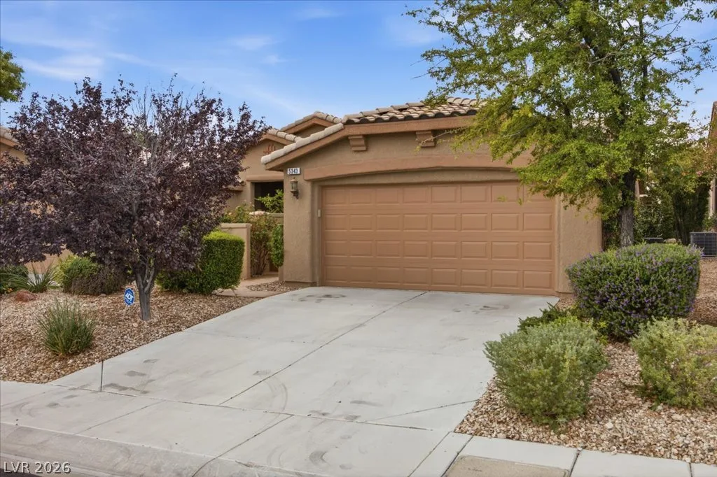 5343 Progresso Street — photo 2