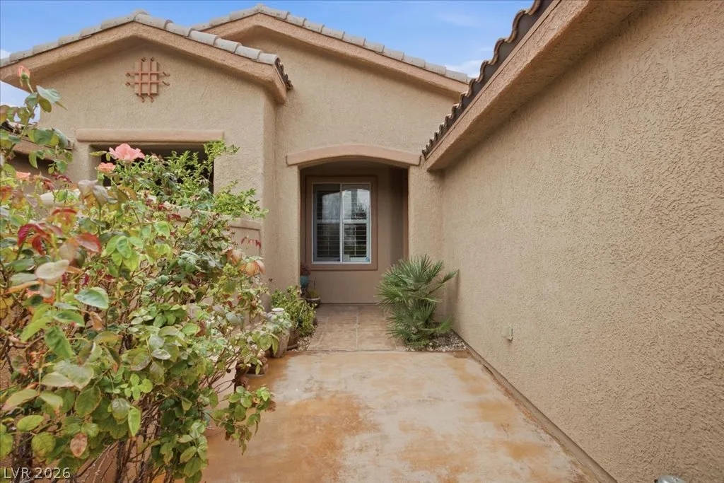 5343 Progresso Street — photo 3