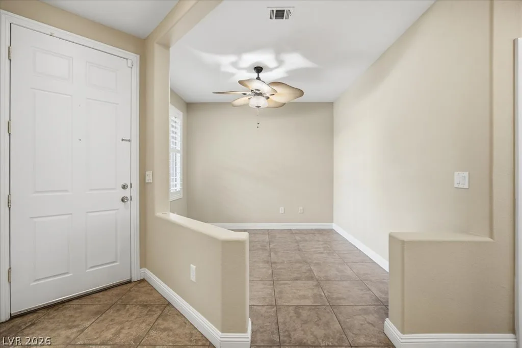 5343 Progresso Street — photo 4
