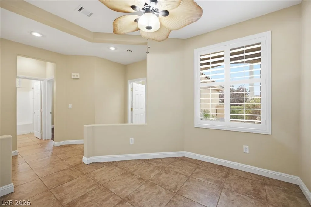 5343 Progresso Street — photo 5