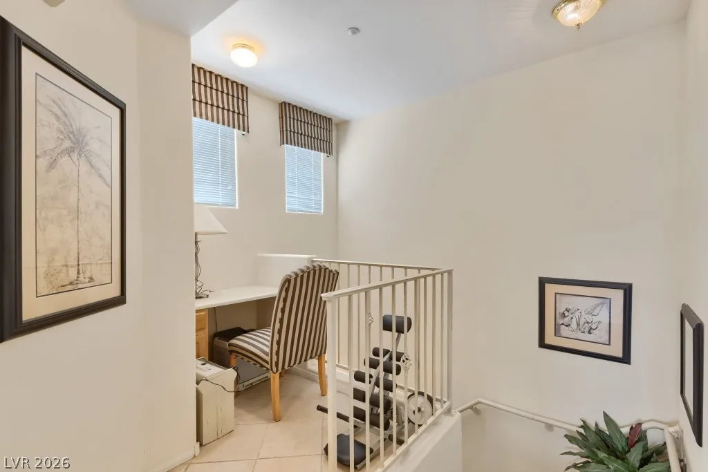 5855 Valley Drive 2121 — photo 3