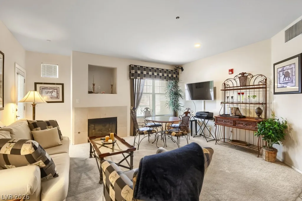 5855 Valley Drive 2121 — photo 4