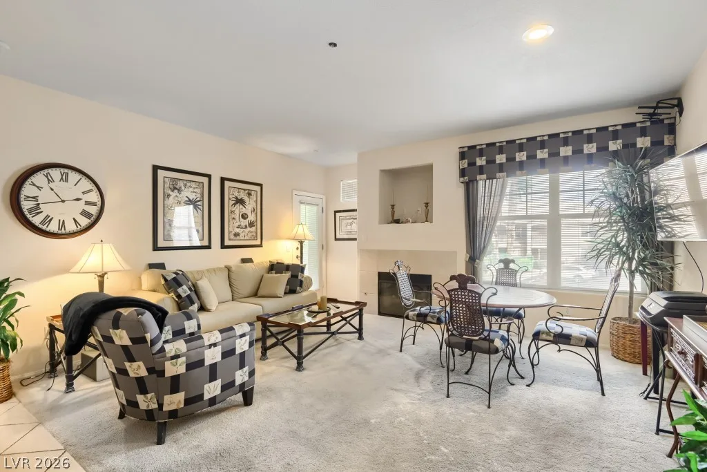 5855 Valley Drive 2121 — photo 5
