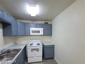 304 Orland Street 39 — photo 1