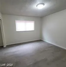 304 Orland Street 39 — photo 3