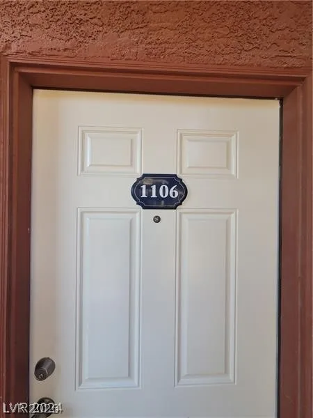 4730 East Craig Road 1106 — photo 3