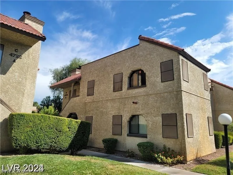 4720 Obannon Drive D — photo 2