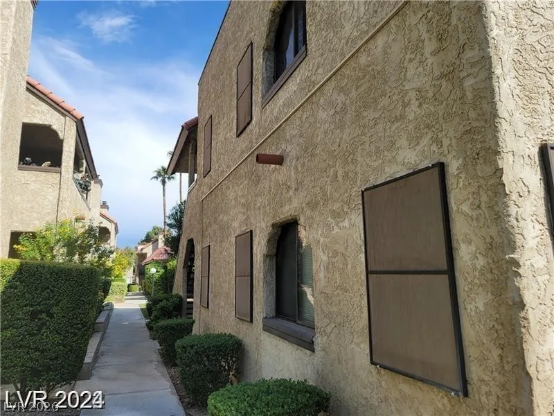 4720 Obannon Drive D — photo 3
