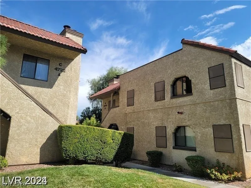 4720 Obannon Drive D — photo 4