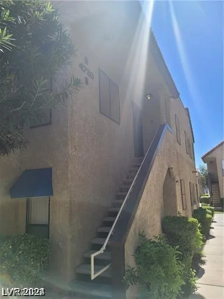4720 Obannon Drive D — photo 5