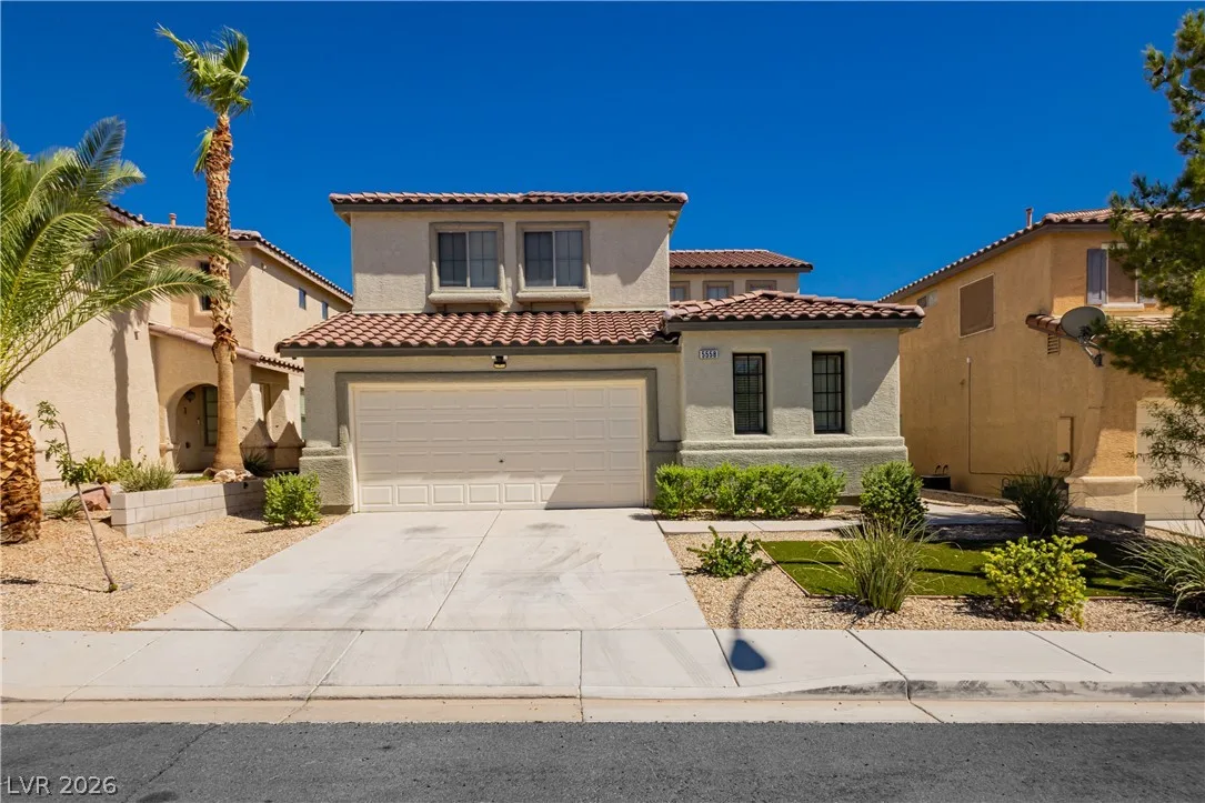 5558 GOLDEN PALMS Court — photo 3