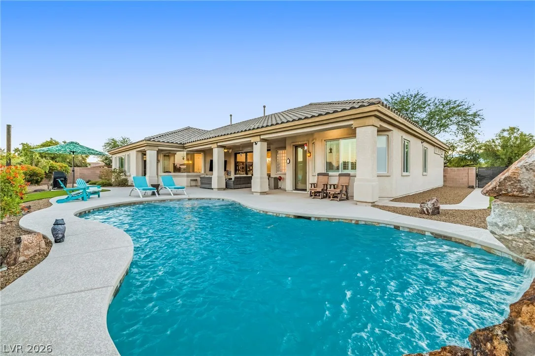 7580 Prancing Pony Court — photo 2