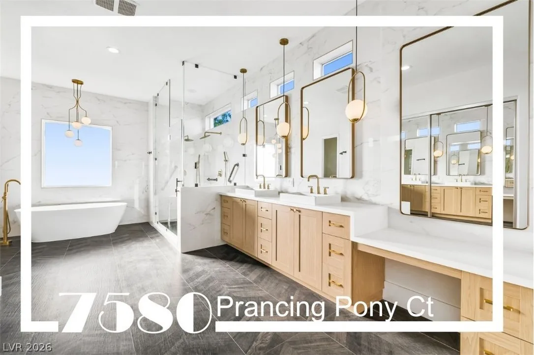 7580 Prancing Pony Court — photo 3