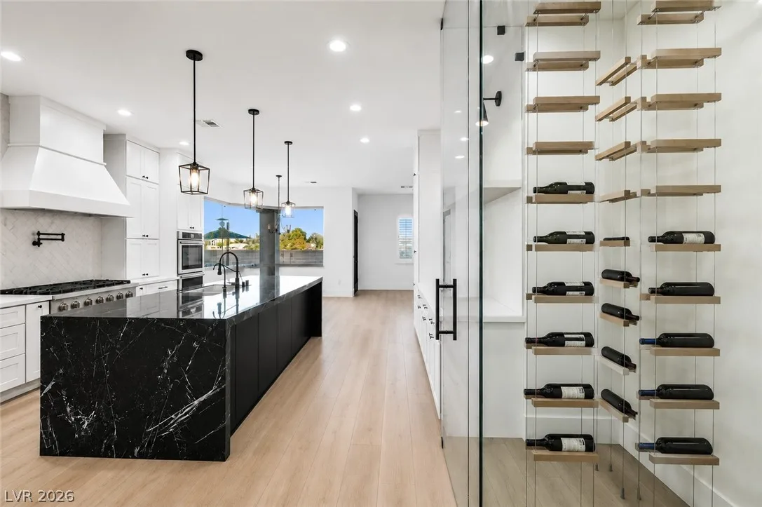 7580 Prancing Pony Court — photo 4