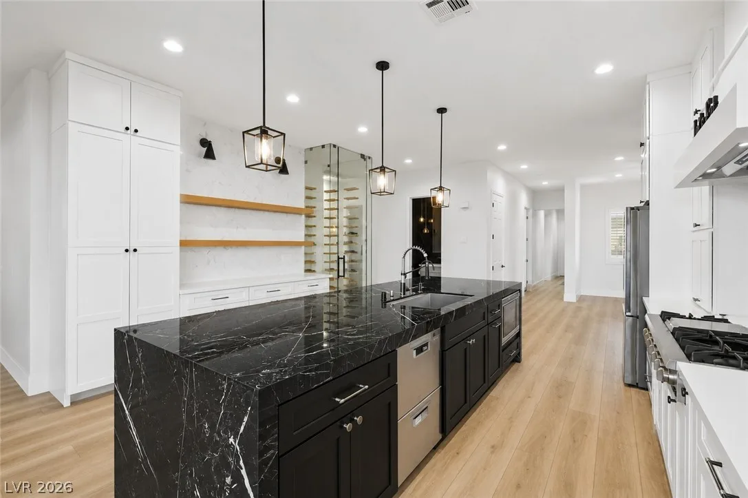 7580 Prancing Pony Court — photo 5