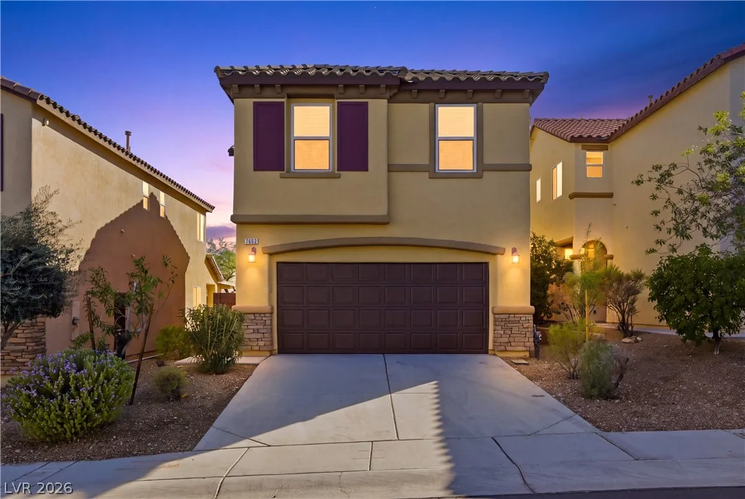 7453 Santo Domingo Avenue — photo 1