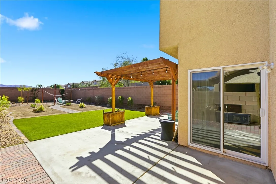 7453 Santo Domingo Avenue — photo 3
