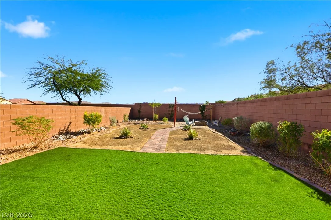 7453 Santo Domingo Avenue — photo 4