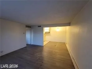 615 South Royal Crest Circle 10 — photo 1