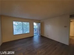 615 South Royal Crest Circle 10 — photo 4