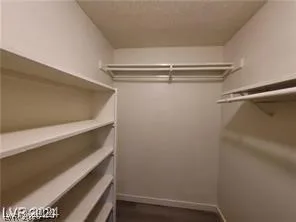615 South Royal Crest Circle 10 — photo 5