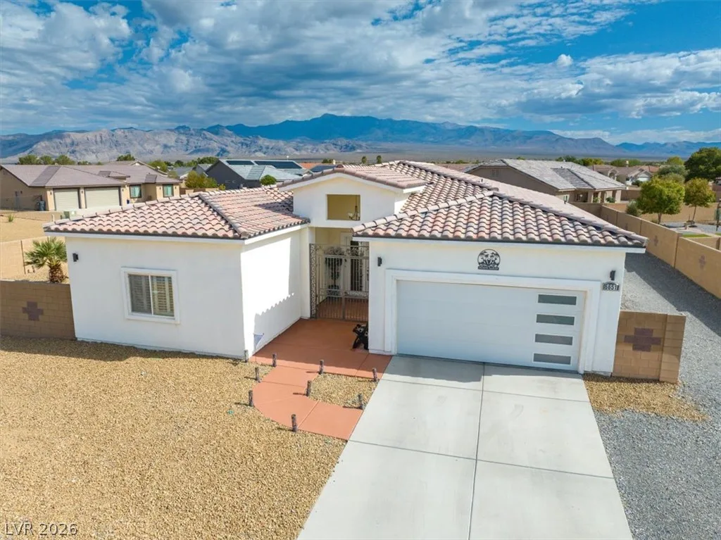 6651 Raintree Court — photo 1