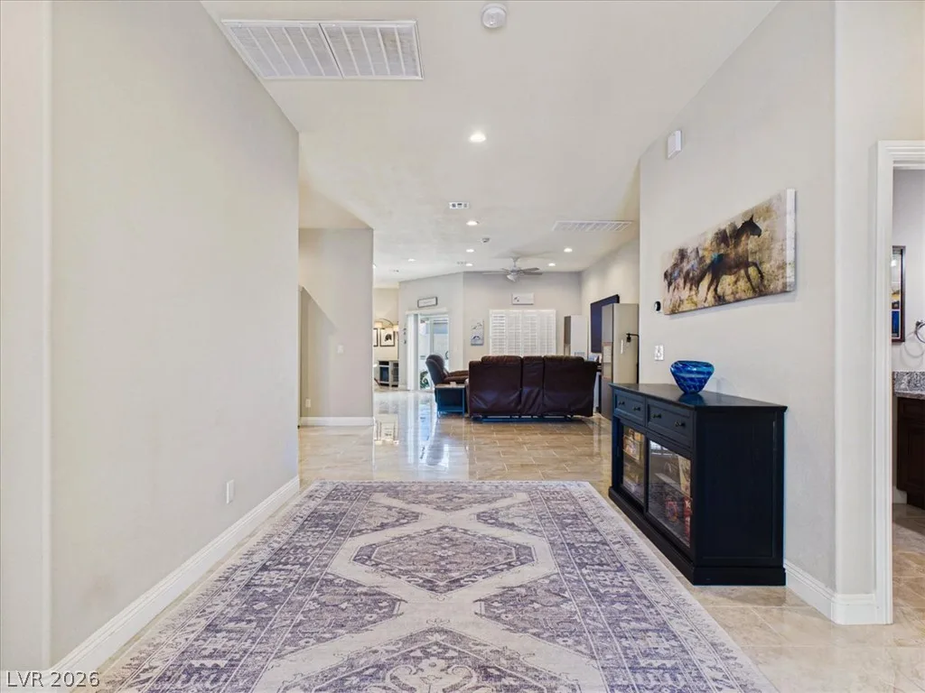 6651 Raintree Court — photo 5
