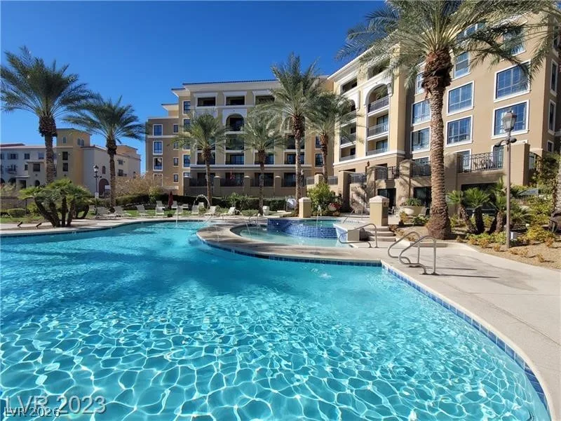 29 Montelago Boulevard 336 — photo 1