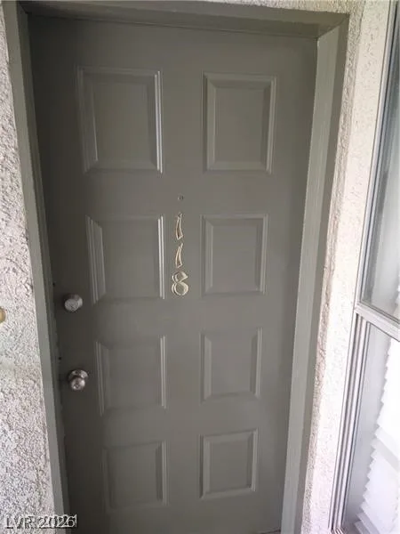2981 Country Manor Lane 118 — photo 2